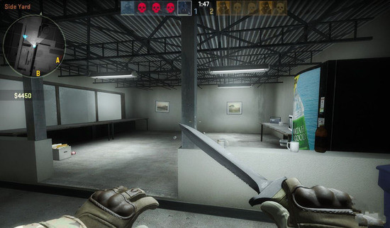 他多次强调 他多次强调