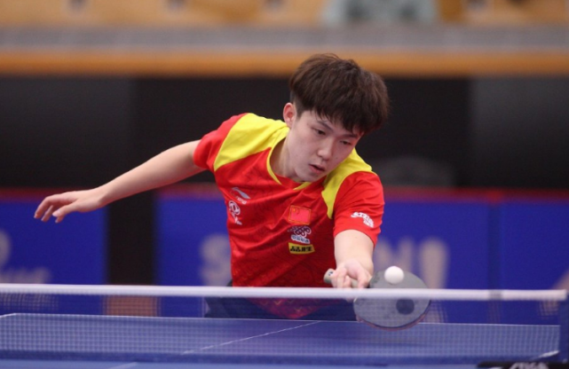 一动都成为 一动都成为