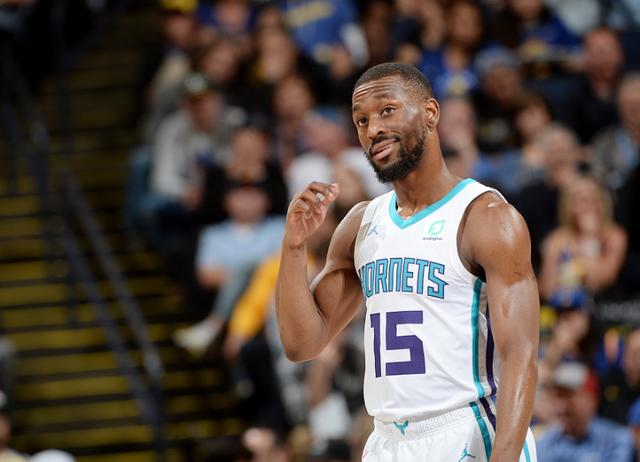 前分析对手 前分析对手