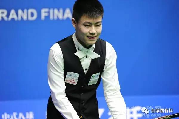 教练团队提 教练团队提