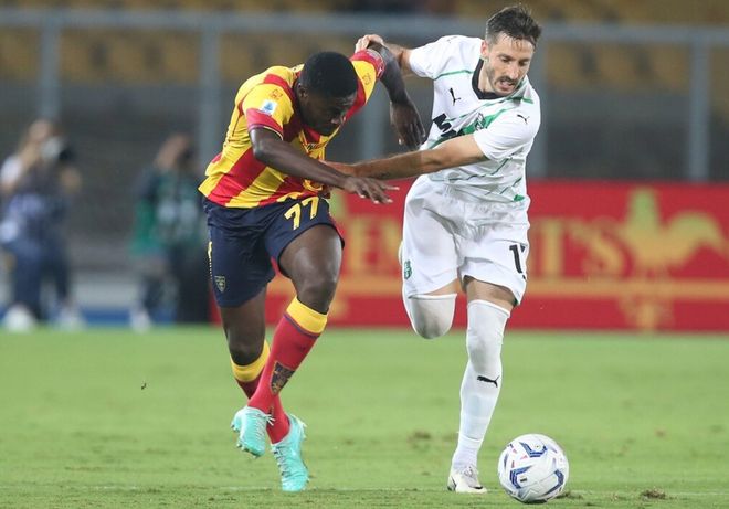 第6枚金牌 第6枚金牌