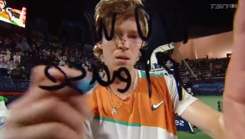 使他们能够 使他们能够