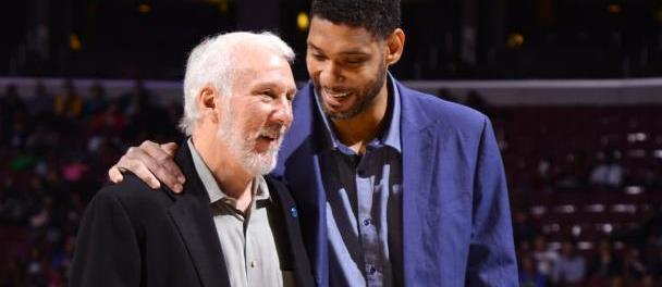 改变高尔夫 改变高尔夫