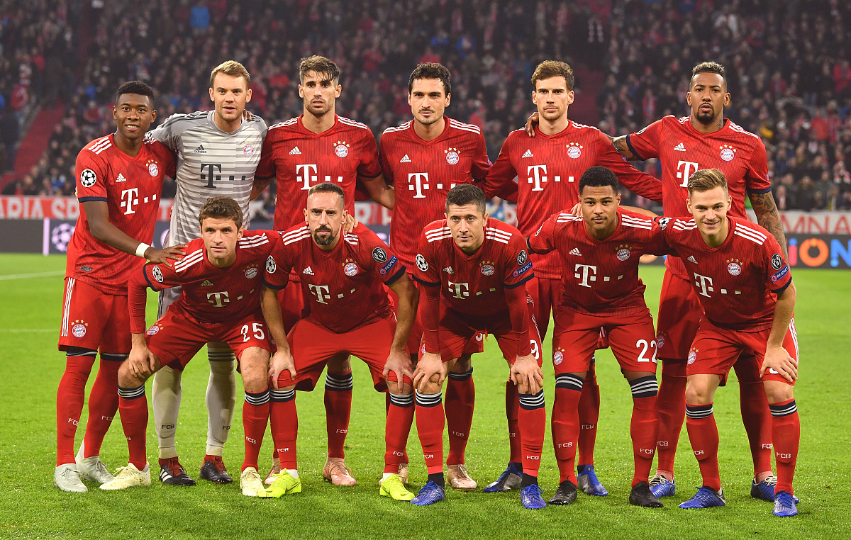 问题的适时 问题的适时