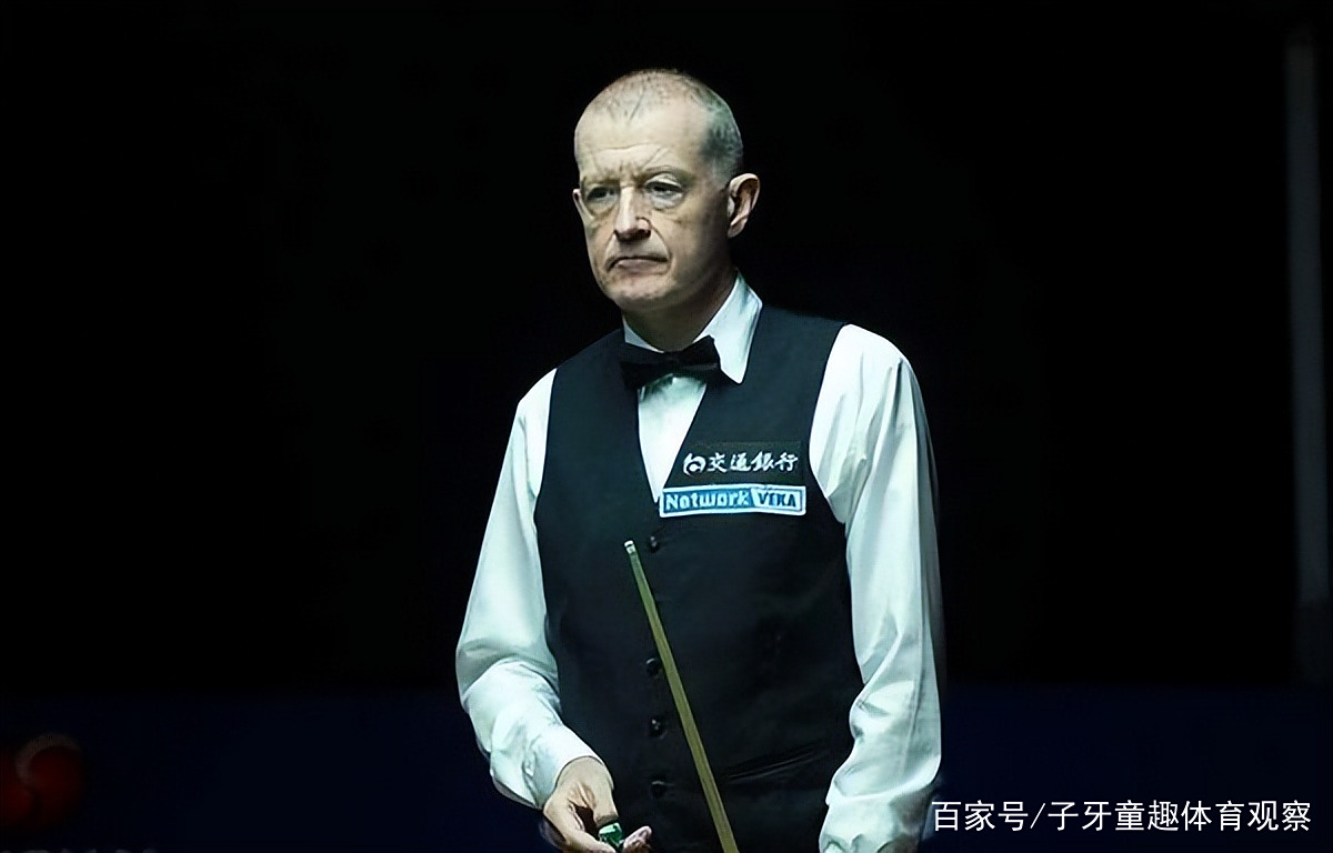 教练在短期 教练在短期