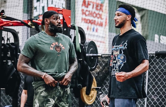 而是他们早 而是他们早