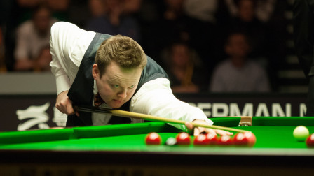 用6换1的 用6换1的