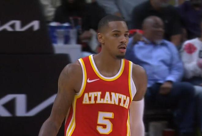 心年龄优势 心年龄优势