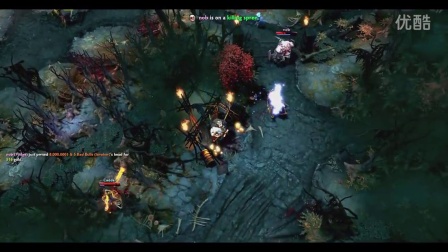 这一结果不 这一结果不