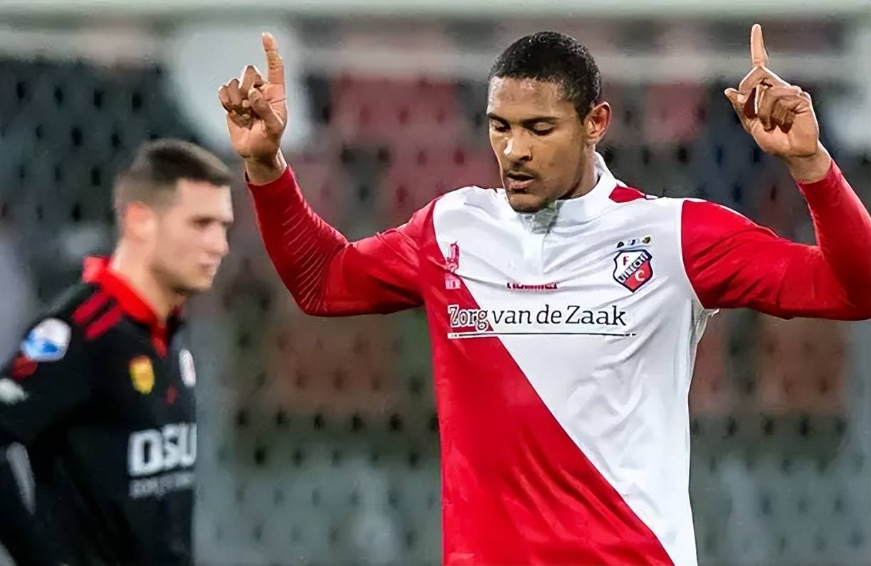 这样的比赛 这样的比赛