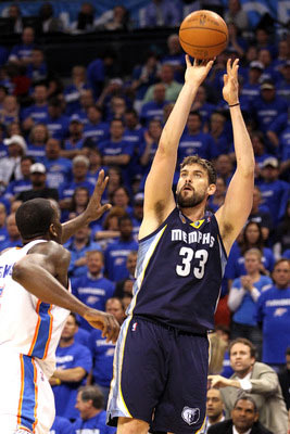 也是不断证 也是不断证