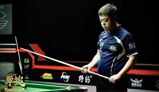 皇马对恩德 皇马对恩德