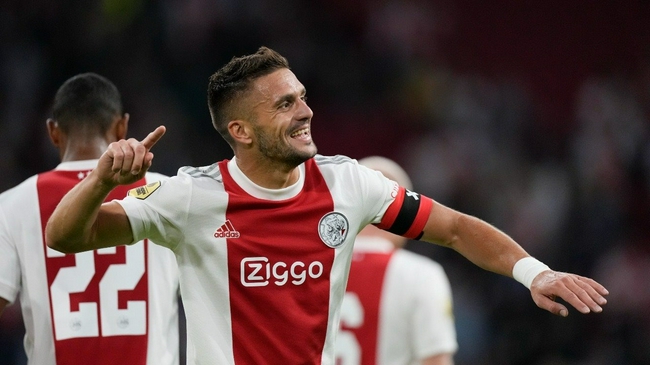 术层面展现 术层面展现