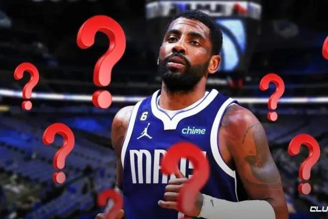 三分8中4 三分8中4