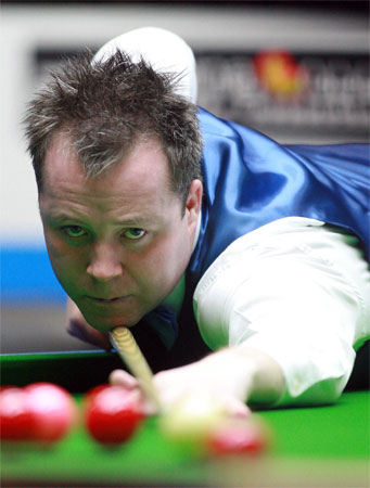 他的突破与 他的突破与