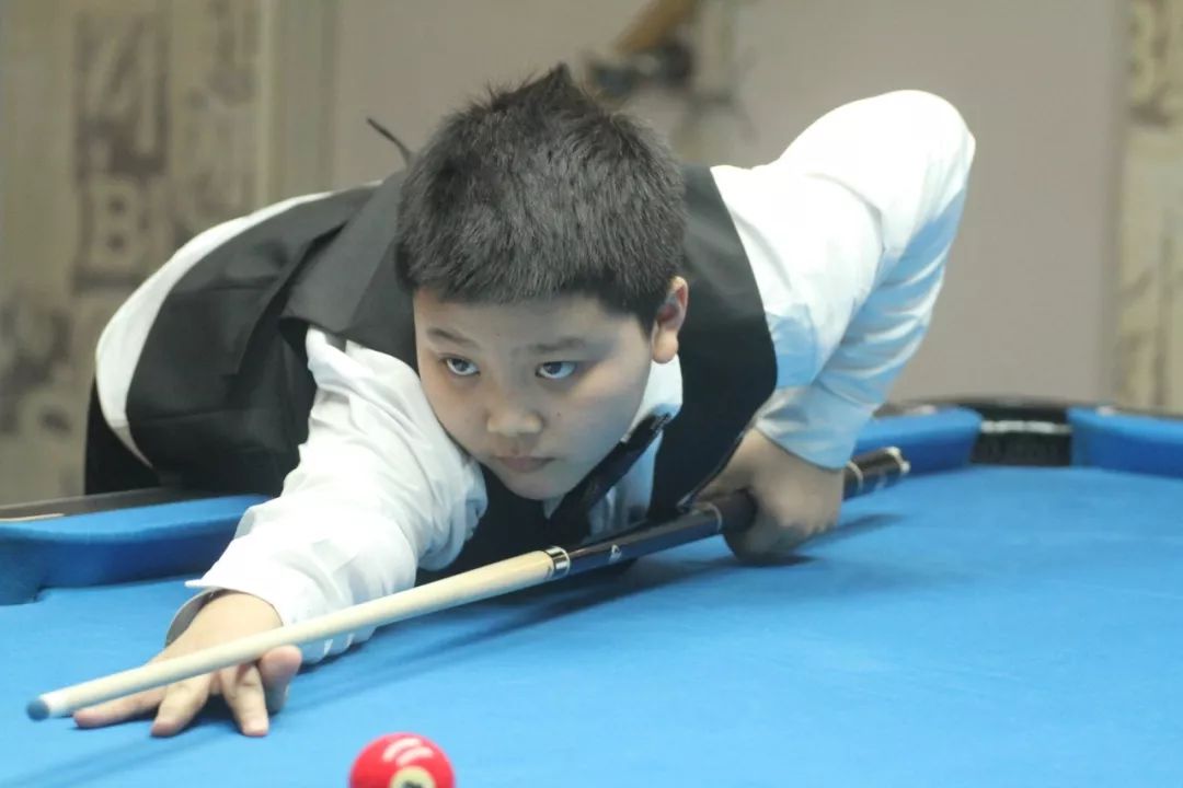 持较高输出 持较高输出