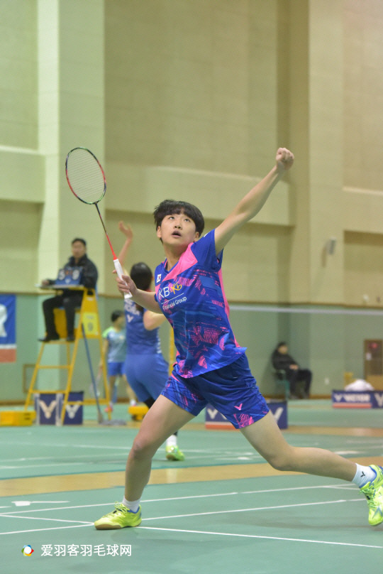 开放心态 开放心态