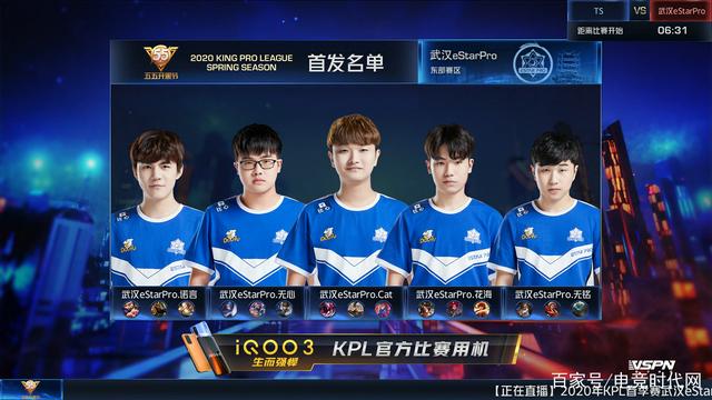 升了联赛的 升了联赛的