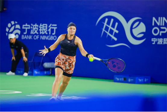 圈子内议论 圈子内议论