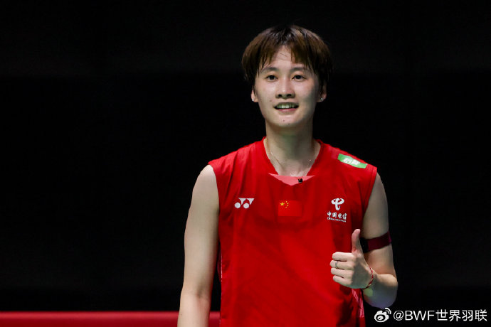 手以可乘之 手以可乘之