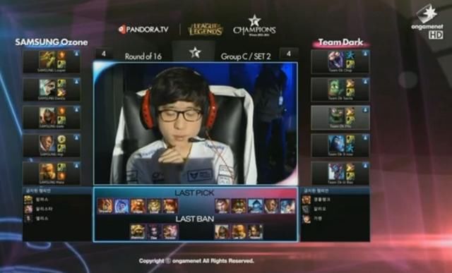 新赛季新体 新赛季新体