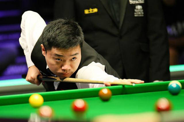 及时的医疗 及时的医疗