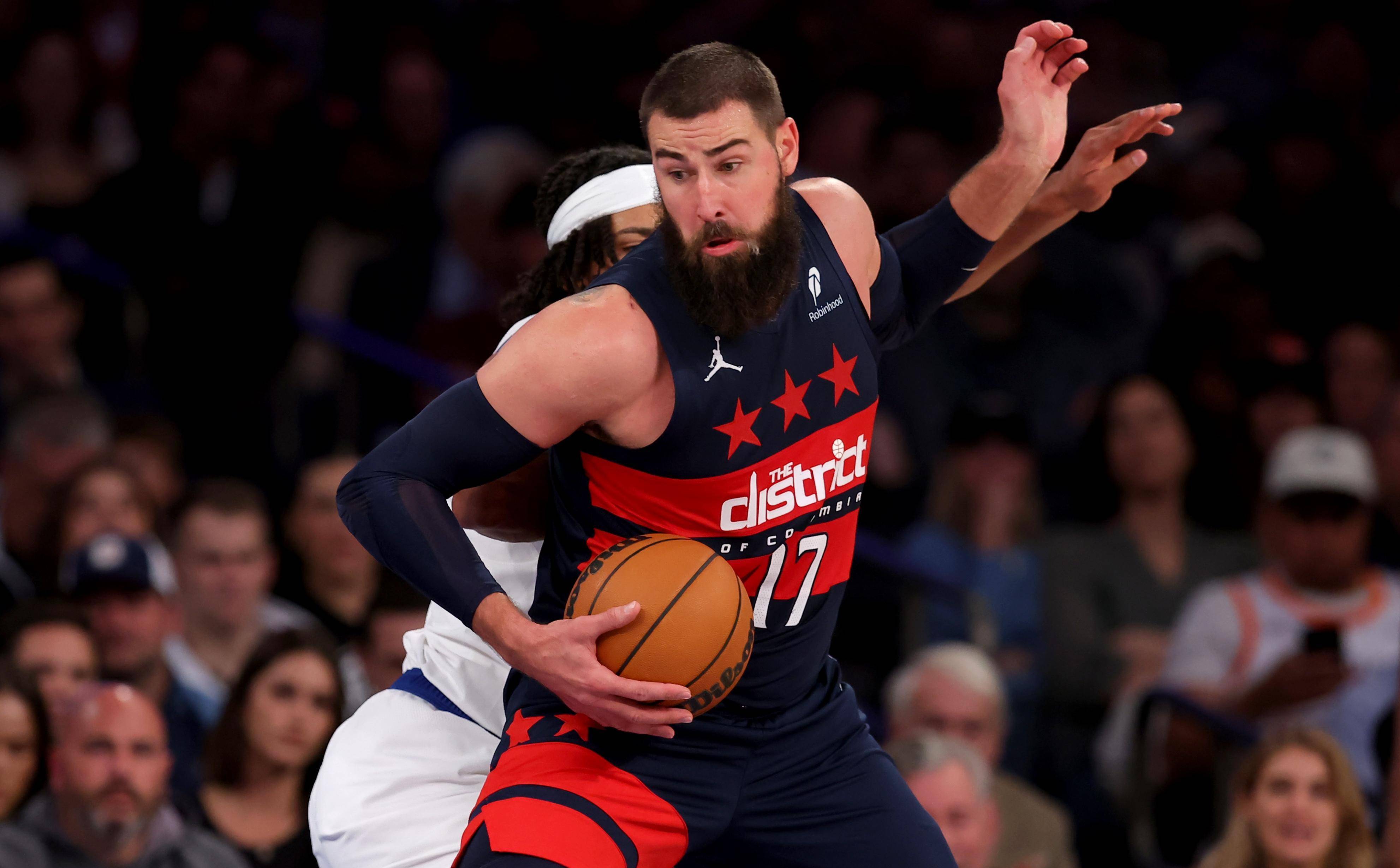 高效的突破 高效的突破