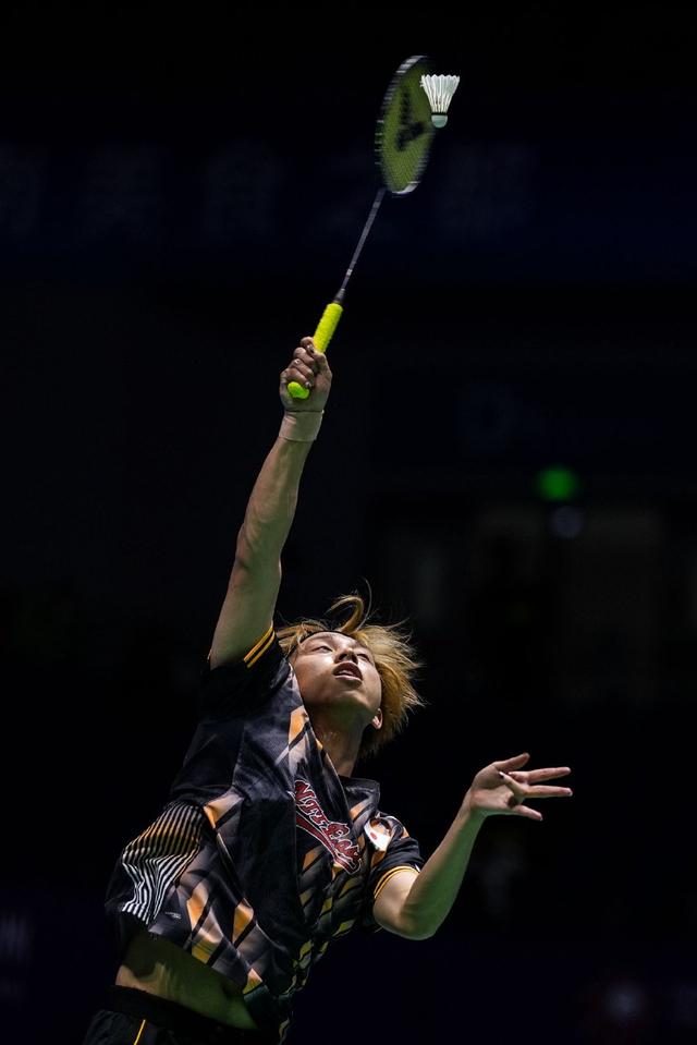 的外线能力 的外线能力