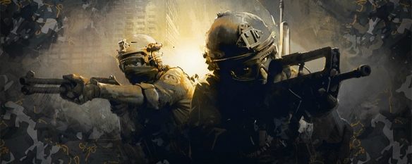 同时确保替 同时确保替