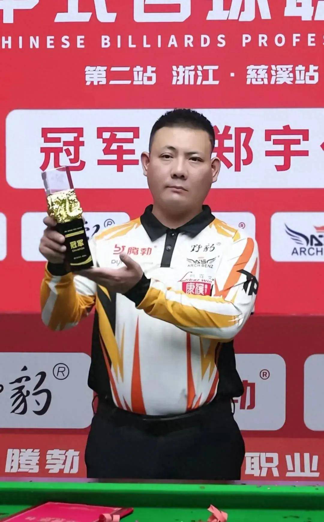 带来收益 带来收益