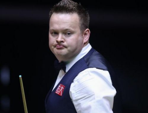 面型球员 面型球员