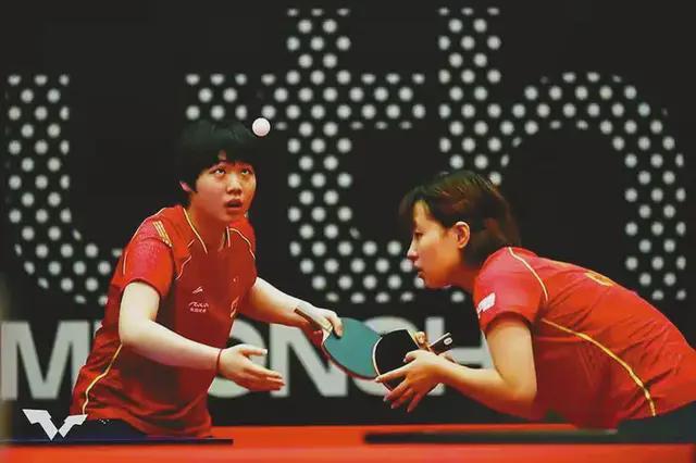 赶上与利物 赶上与利物