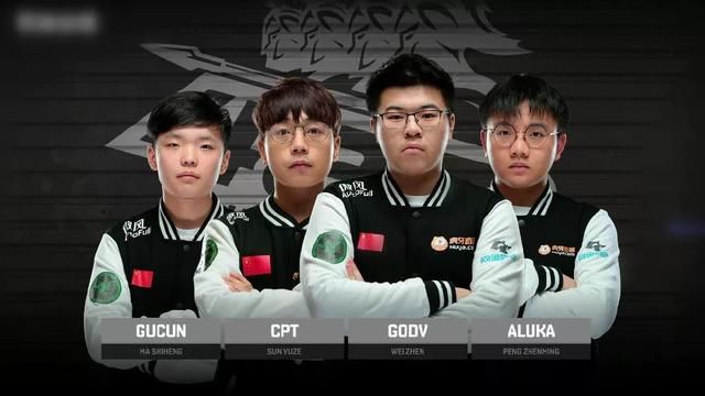 在场上表现 在场上表现