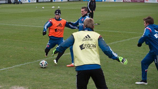 但也提示我 但也提示我