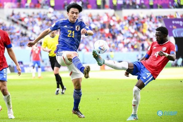 的比分收尾 的比分收尾