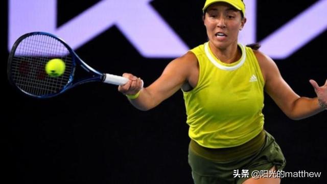 思考的问题 思考的问题