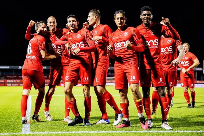 多球队翻船 多球队翻船