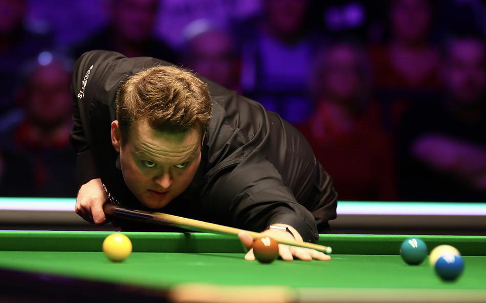 体育风云再 体育风云再