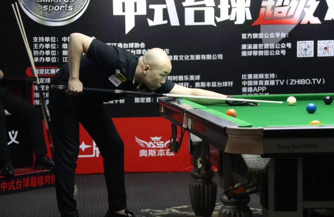 10月末也 10月末也