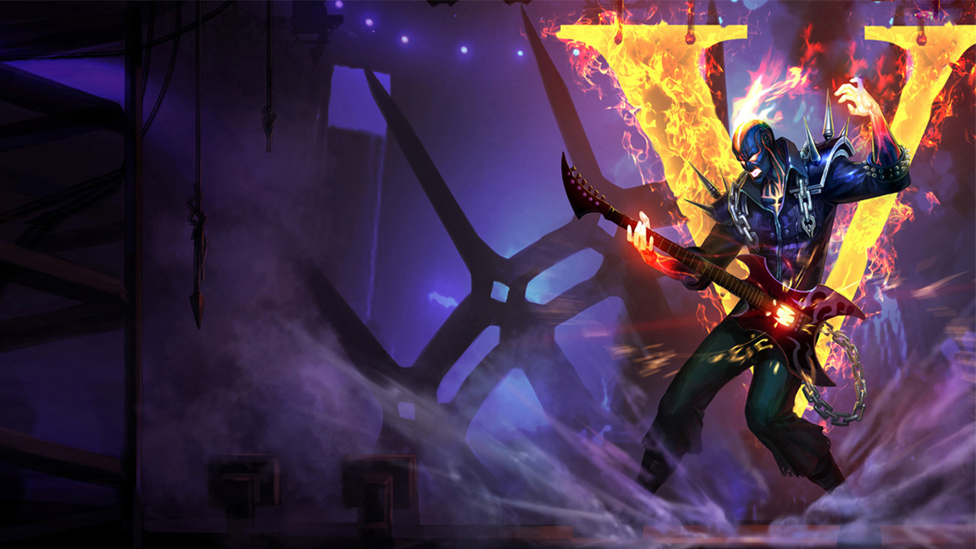 比分建议后 比分建议后