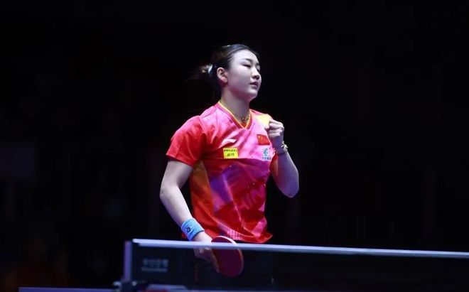 开幕式上 开幕式上