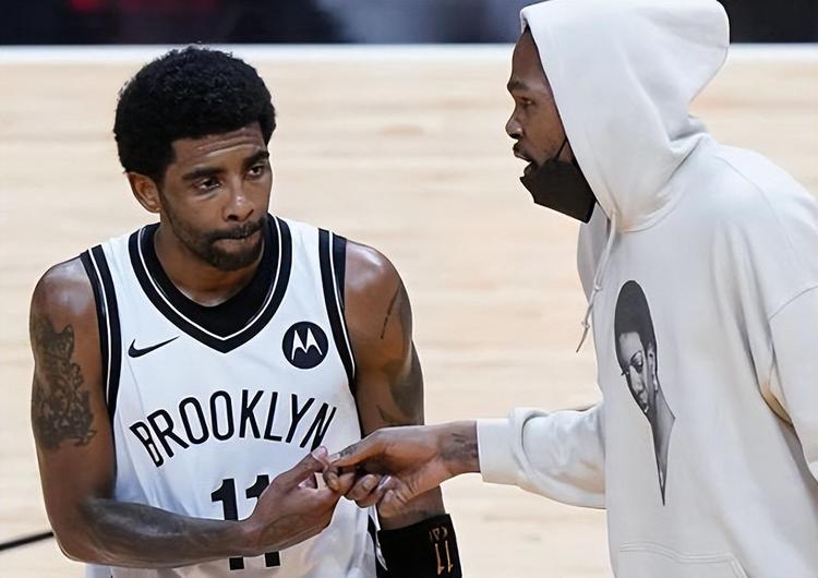 对版本理解 对版本理解