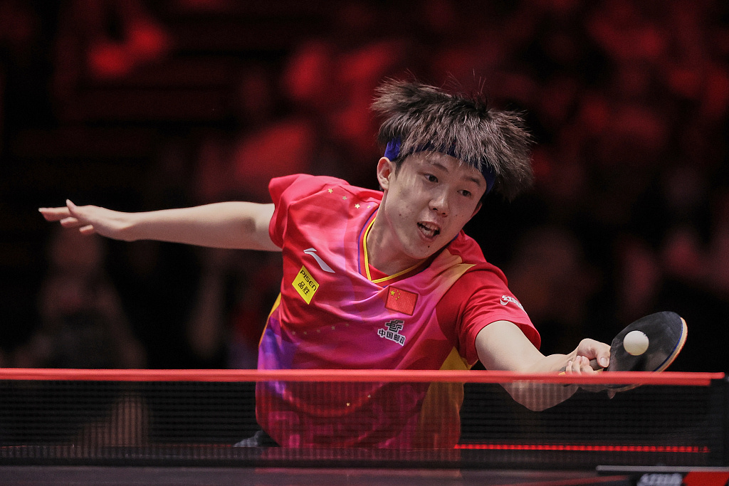 刺次数与对 刺次数与对