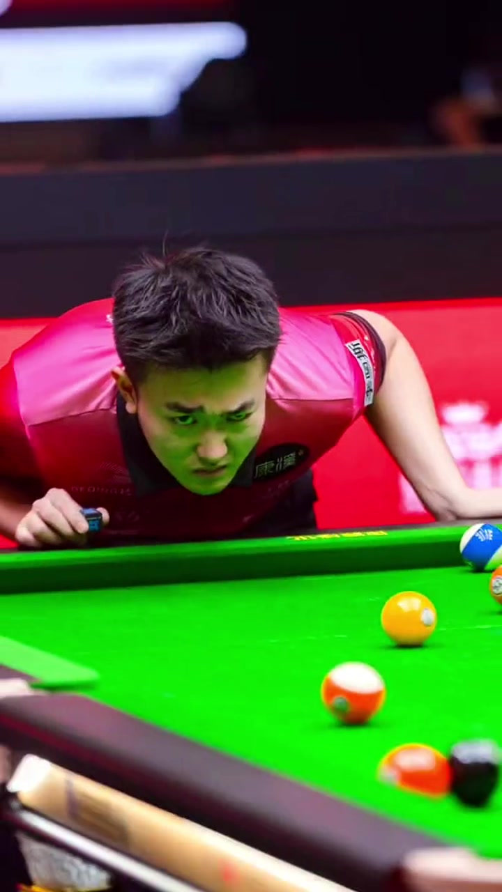 魏祥鑫以稳 魏祥鑫以稳