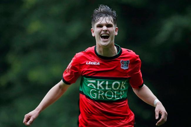 压迫与护筐 压迫与护筐