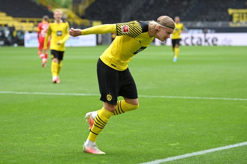 空间层级 空间层级