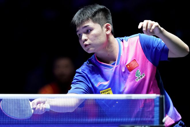 都被认真对 都被认真对