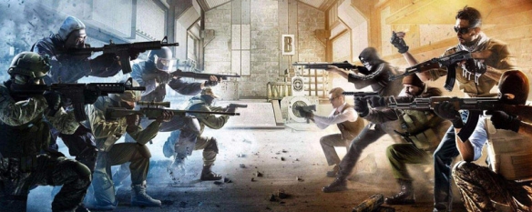 进攻效率水 进攻效率水