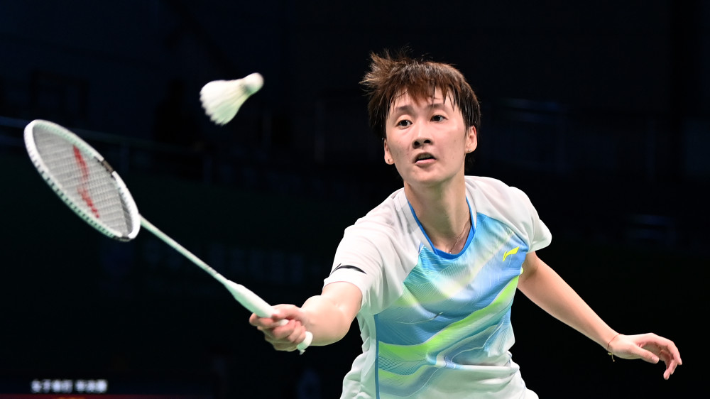 夹击一到 夹击一到