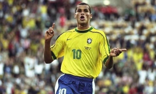 可以认为 可以认为